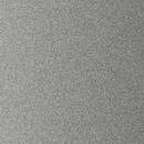 Dots Vertical 25100